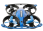 Preview: 25360 Formula Track Race Drohne mit Rennstrecke blau
